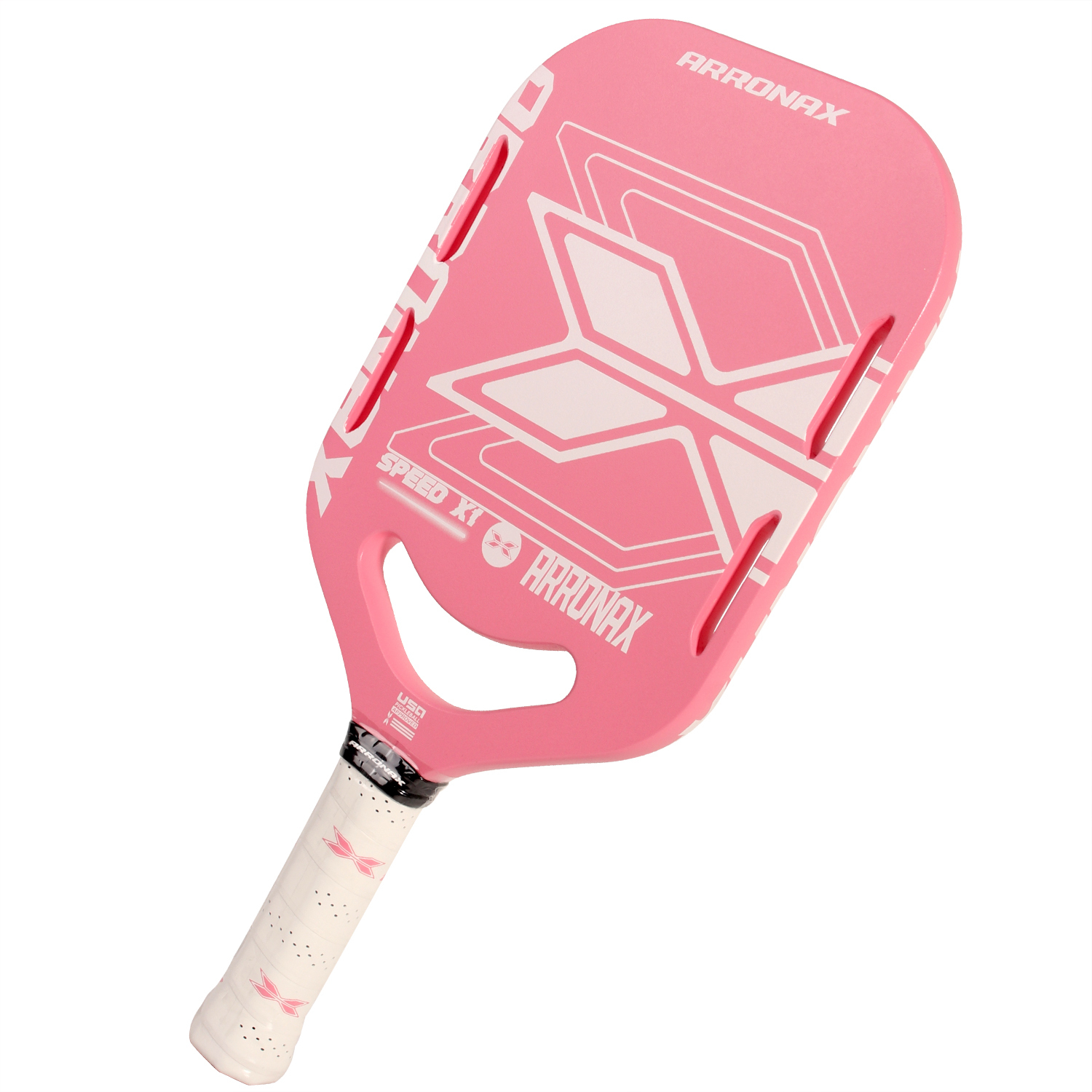 ARRONAX - SPEED X1 Pickleball Paddle