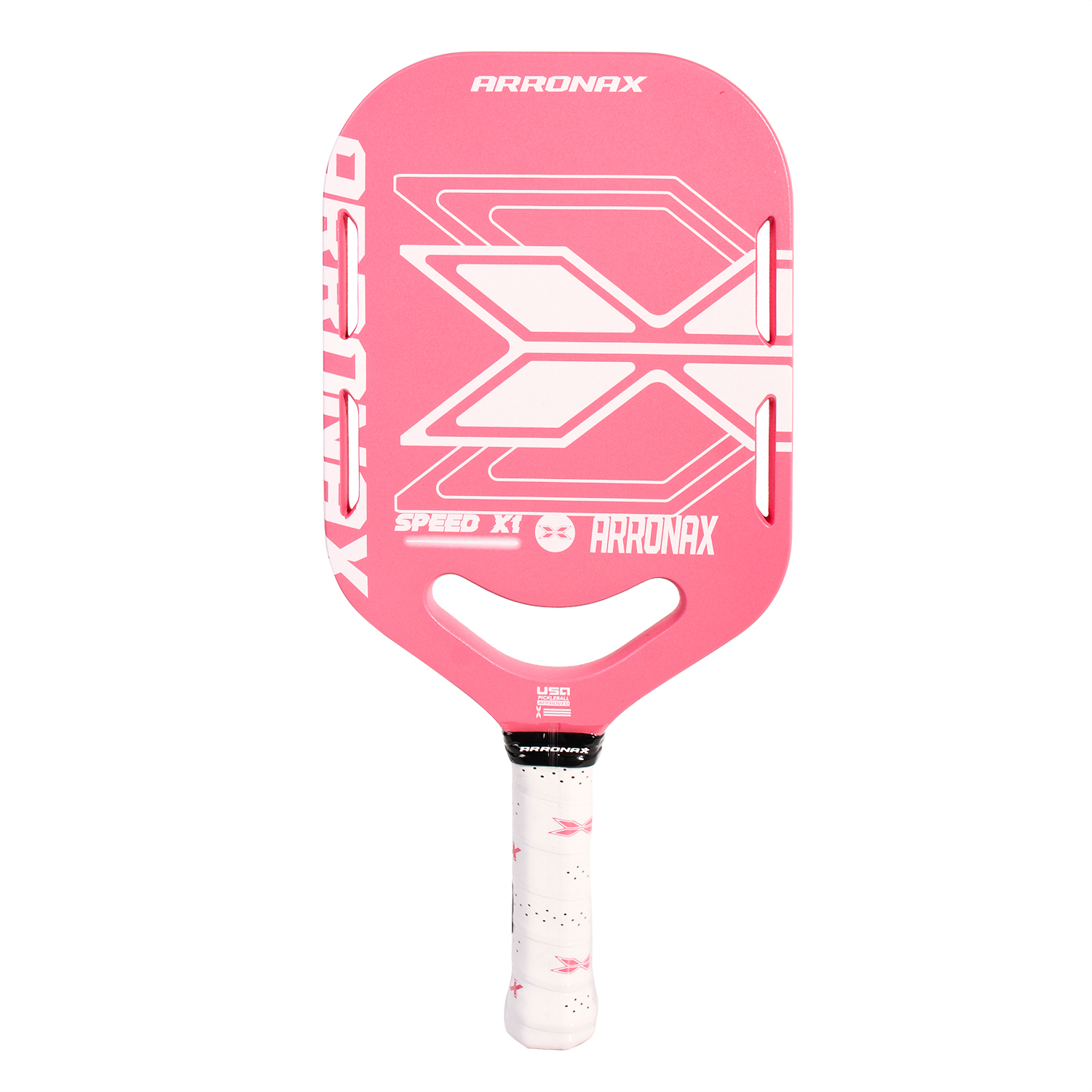 ARRONAX - SPEED X1 Pickleball Paddle