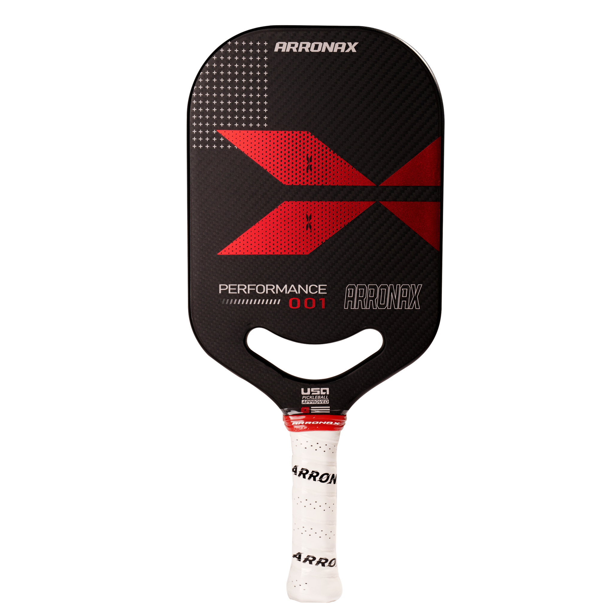 ARRONAX_001_Pickleball_Paddle_