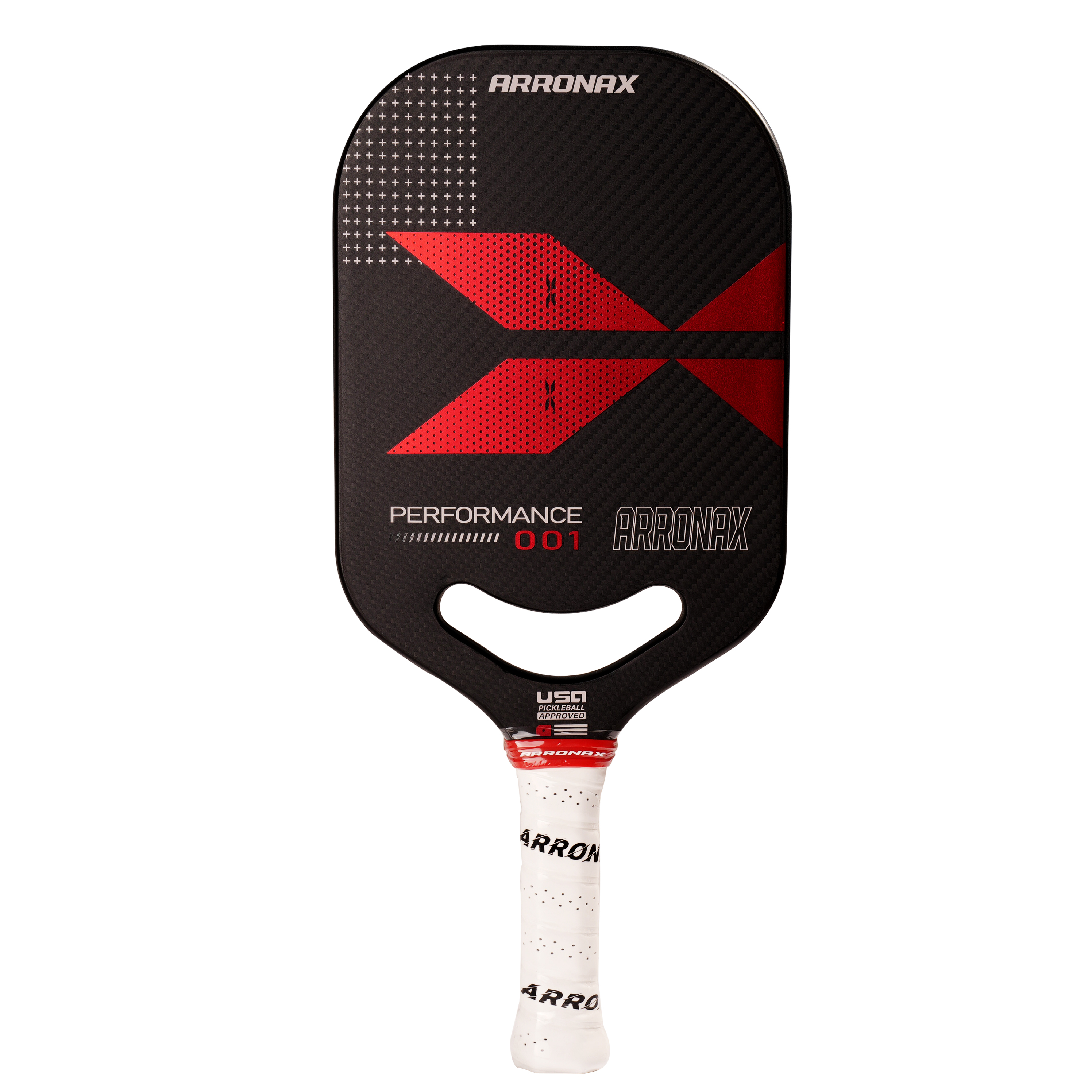 ARRONAX - ELITE X1 Pickleball Paddle