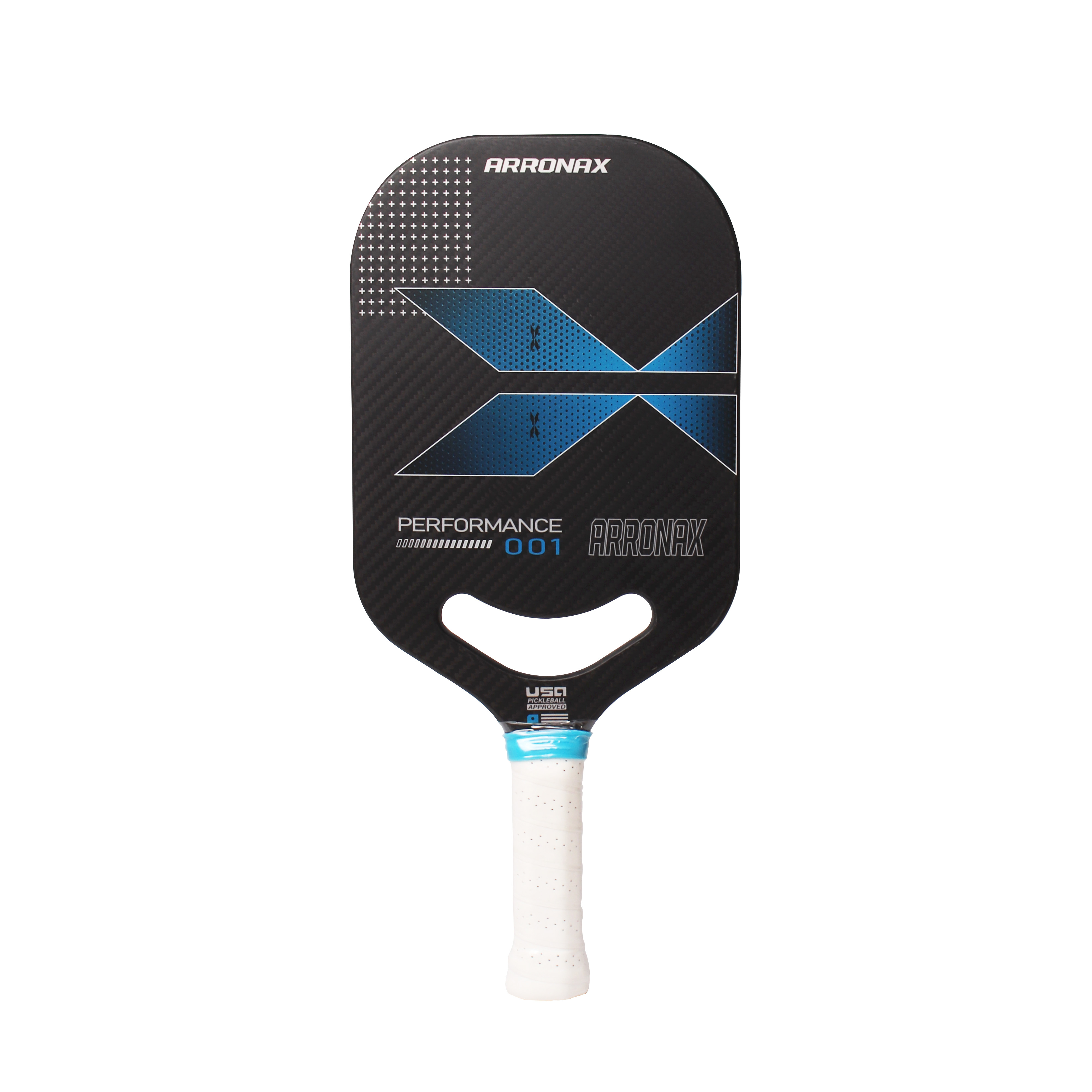 ARRONAX_001_Pickleball_Paddle_