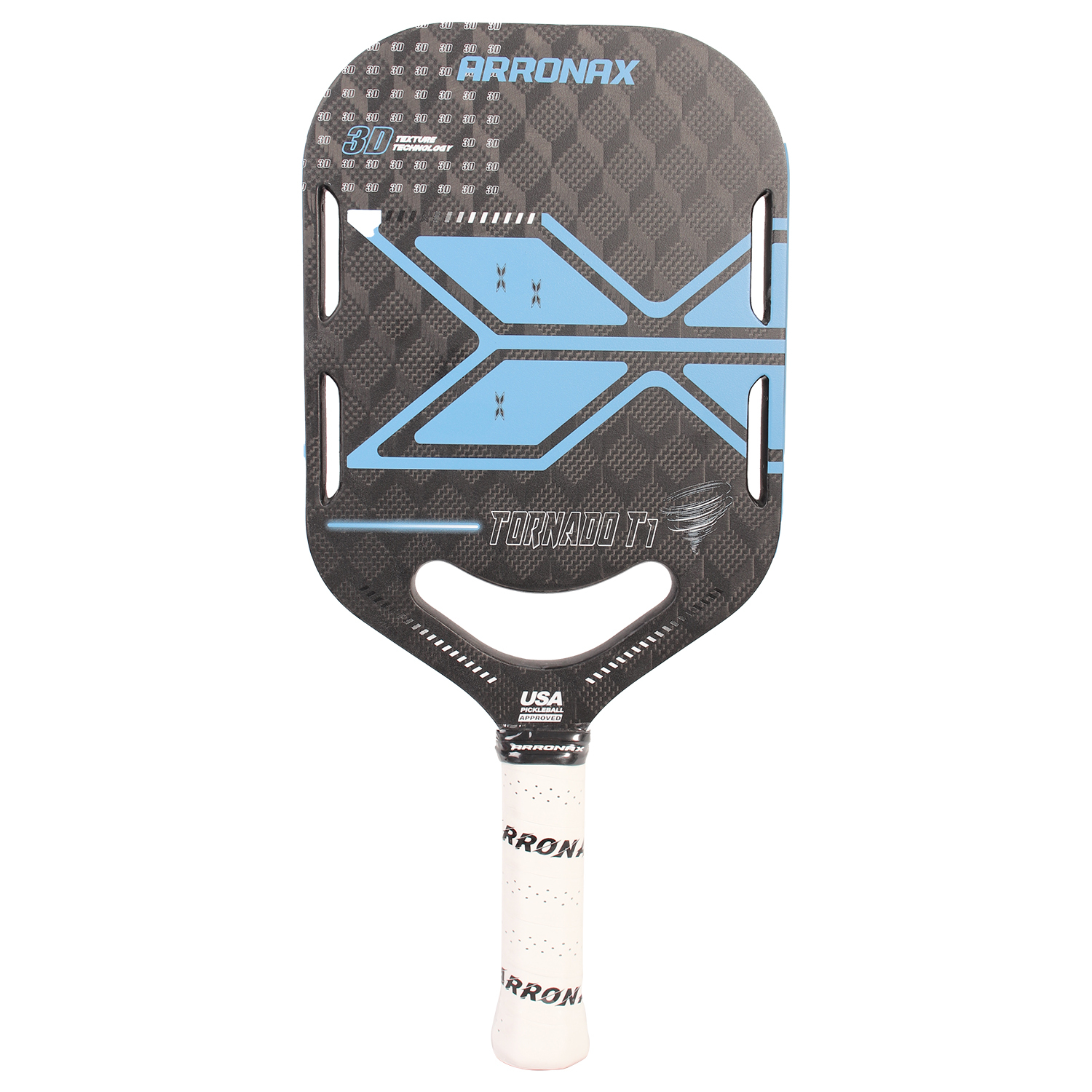 ARRONAX - T1 Pickleball Paddle