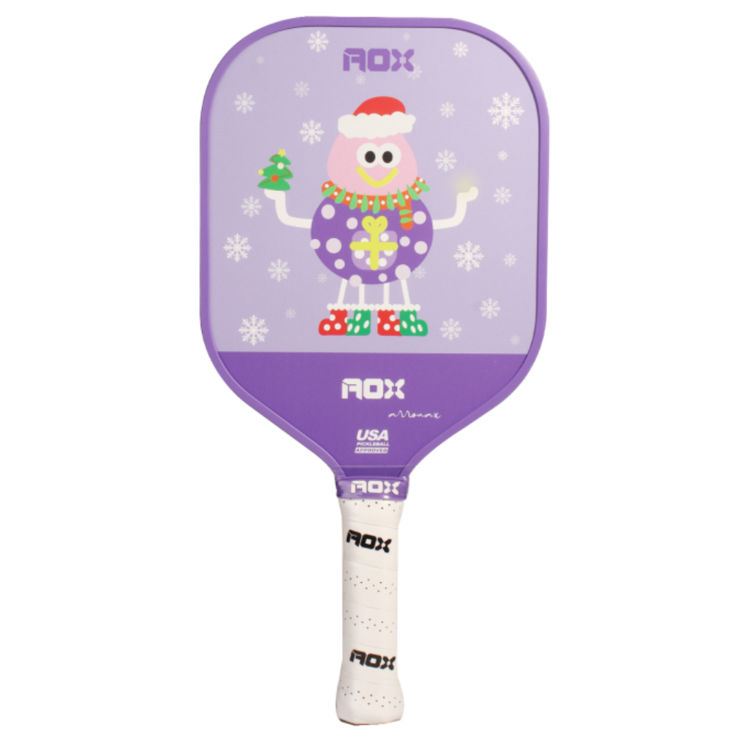 Arronax - Aox Children's little snowman style professional