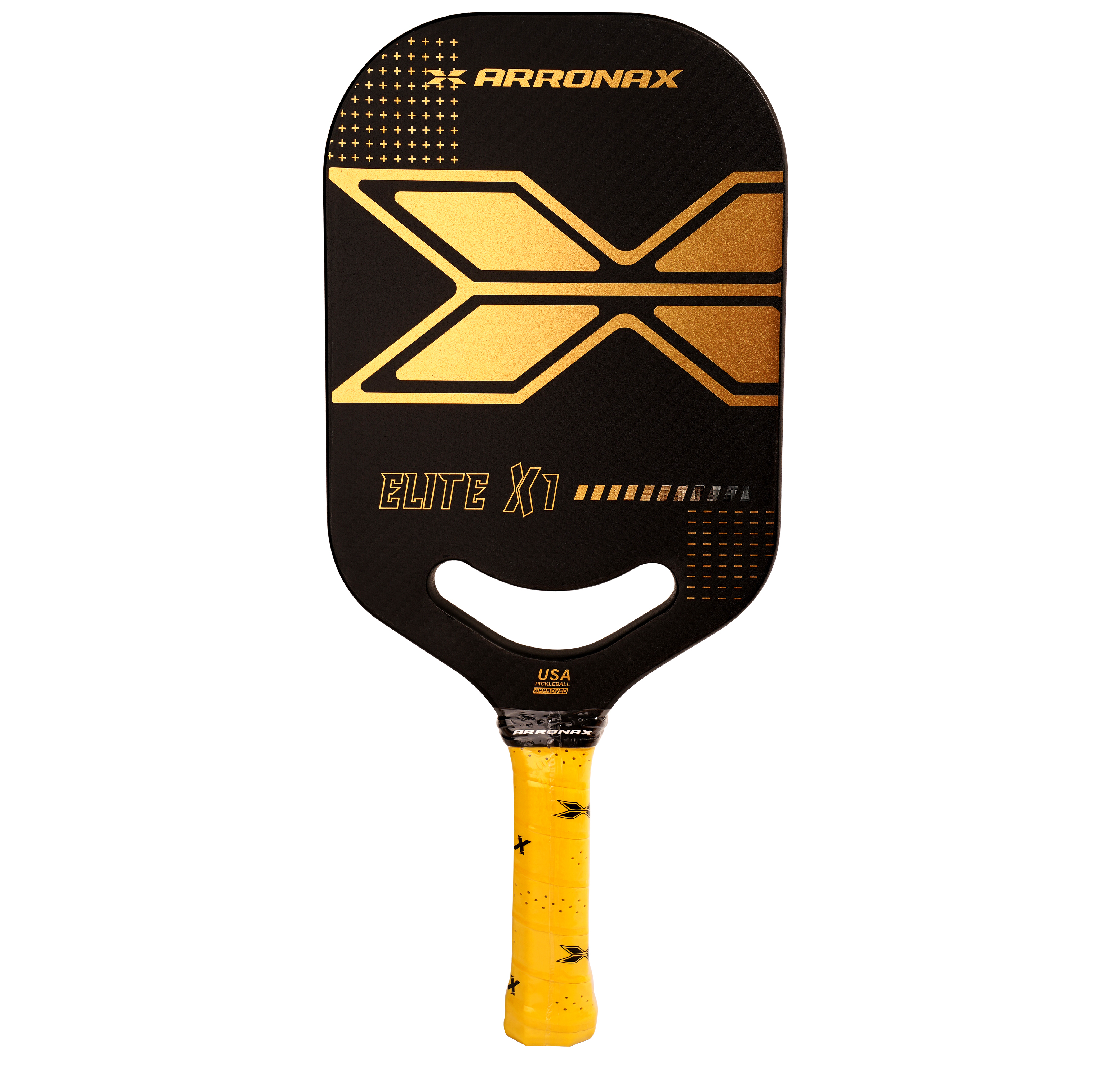 ARRONAX_001_Pickleball_Paddle_
