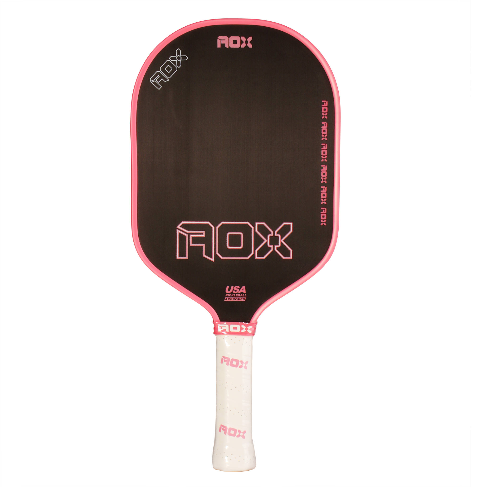 ARRONAX - AX21 Pickleball Paddle