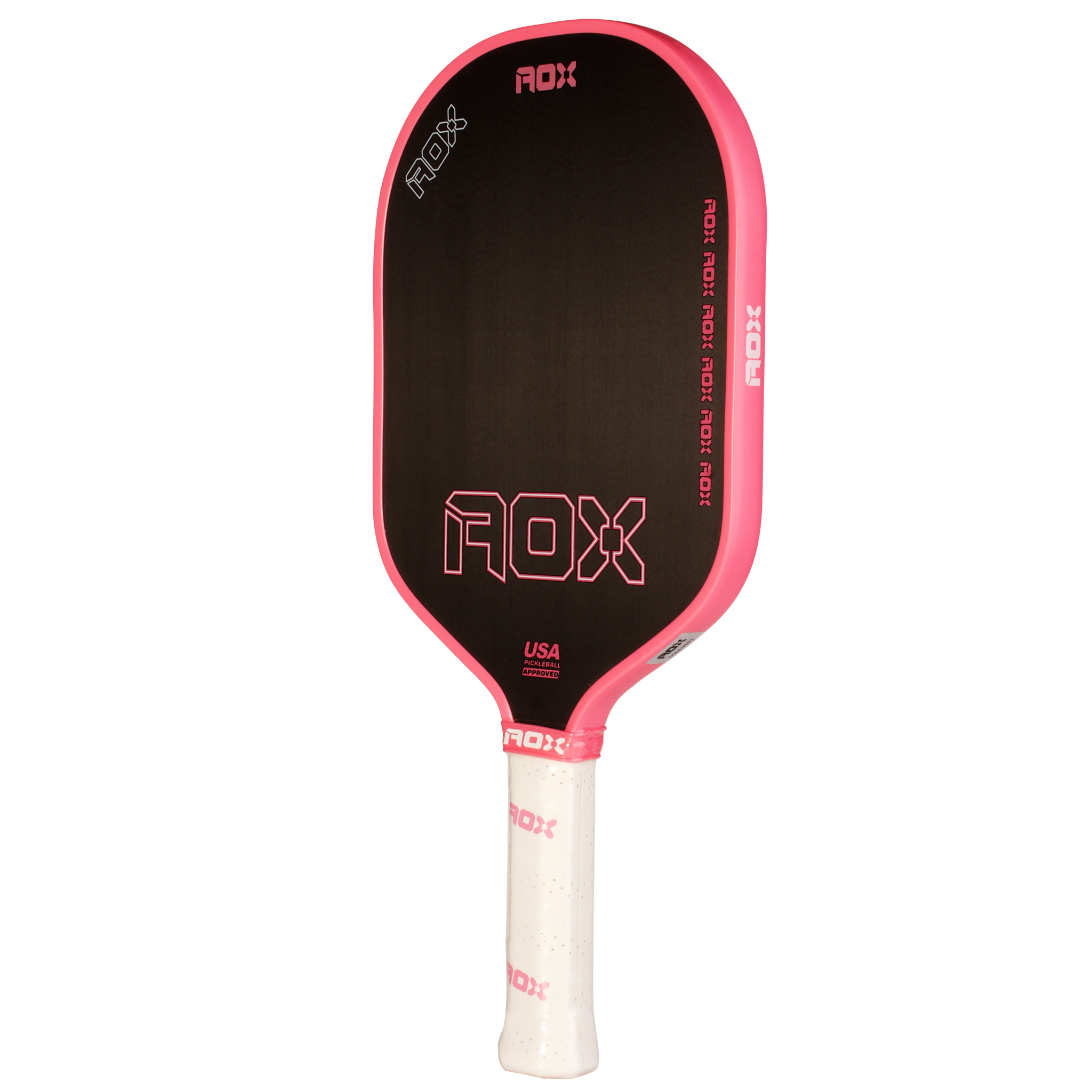ARRONAX - AX21 Pickleball Paddle
