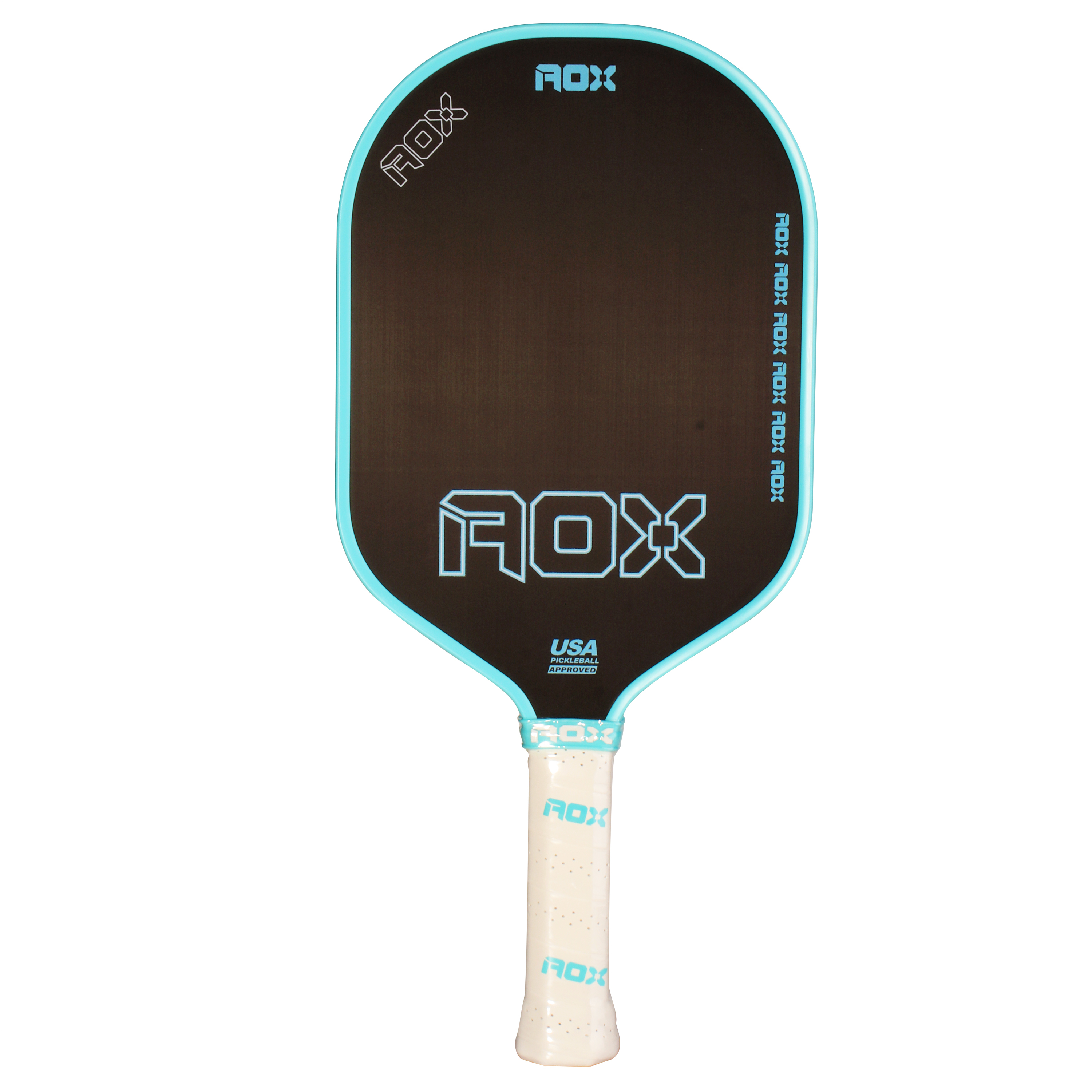 ARRONAX - AX21 Pickleball Paddle