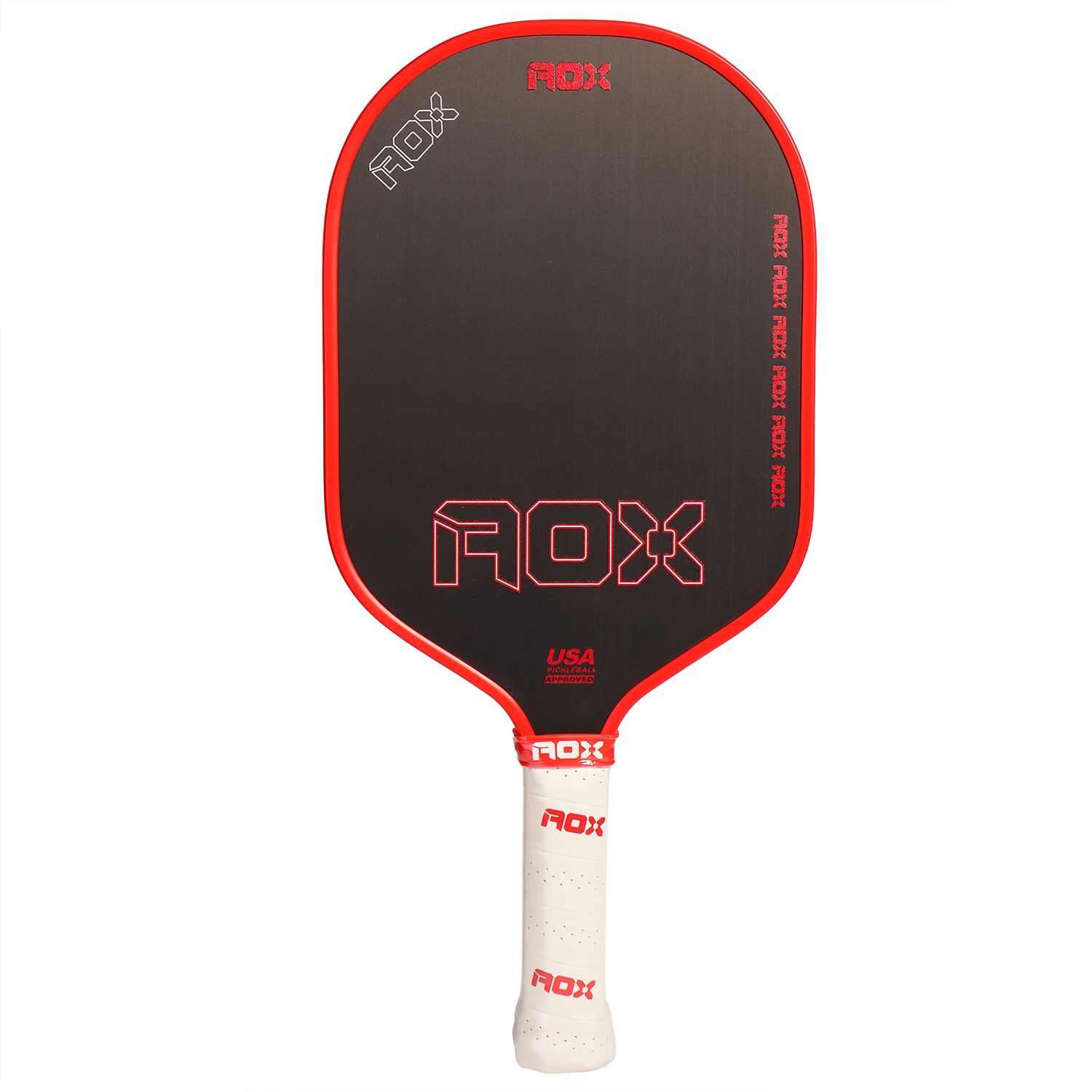 ARRONAX - AX21 Pickleball Paddle