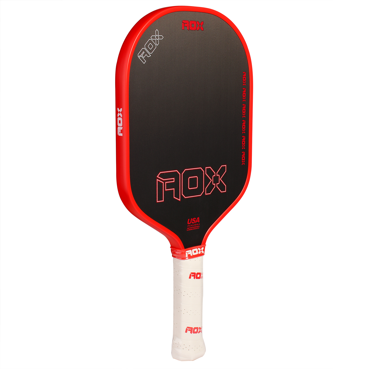 ARRONAX - AX21 Pickleball Paddle