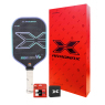 Gradient purple
