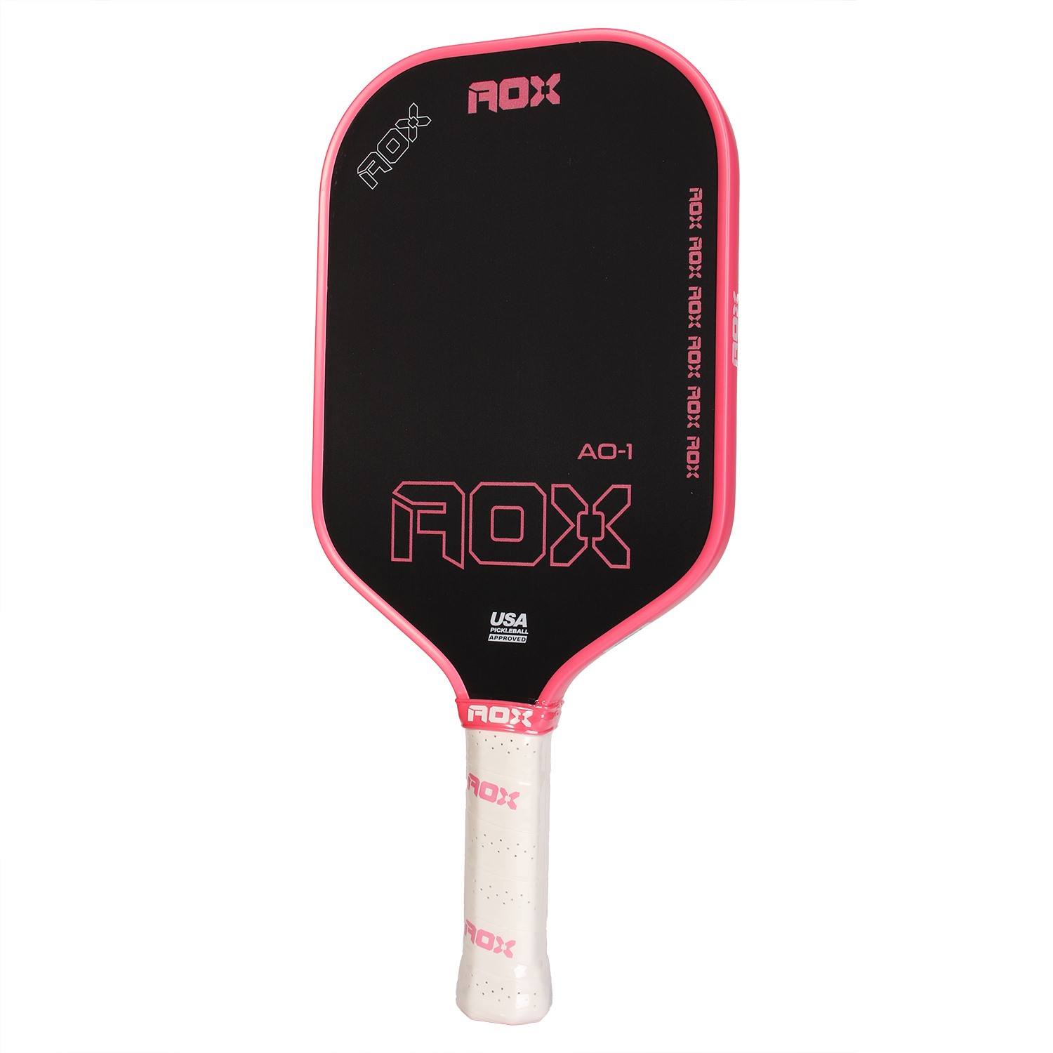 ARRONAX - AO-1 Pickleball Paddle