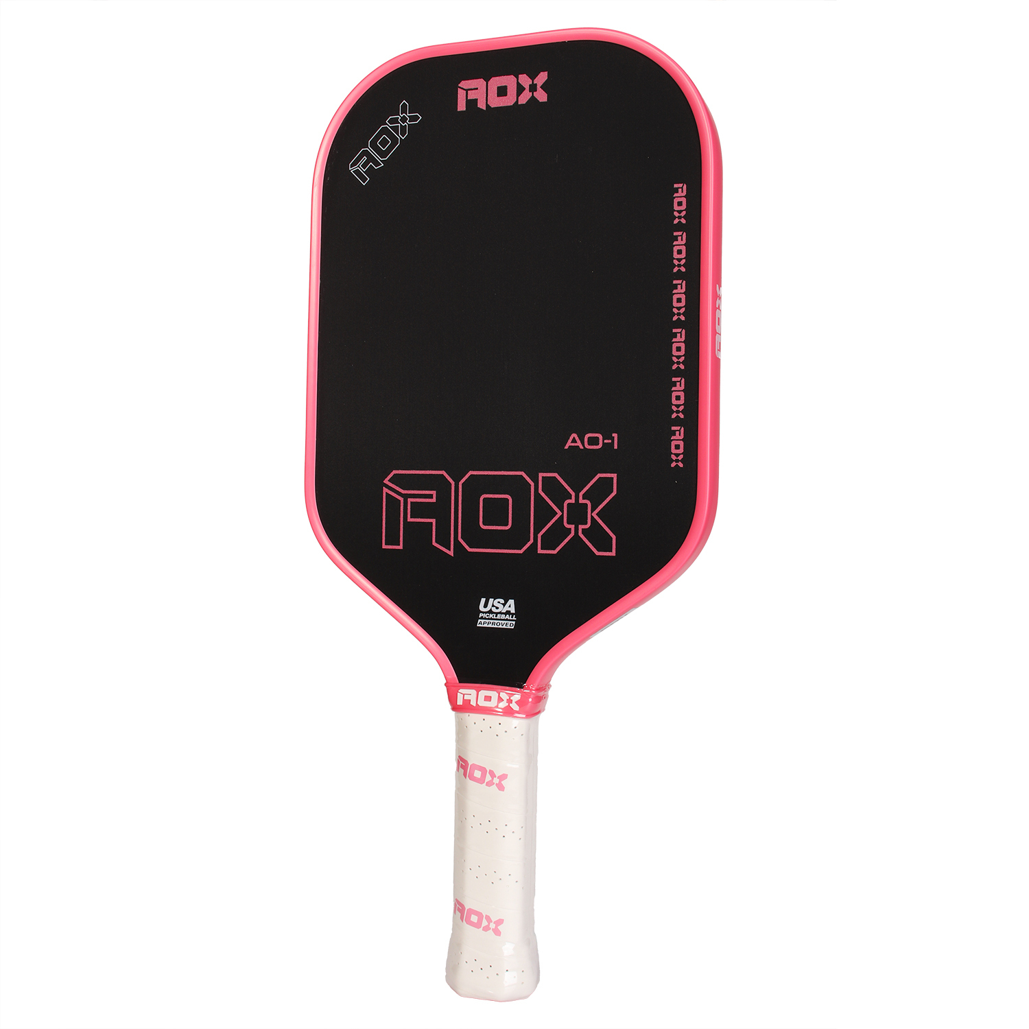 ARRONAX - AO-1 Pickleball Paddle