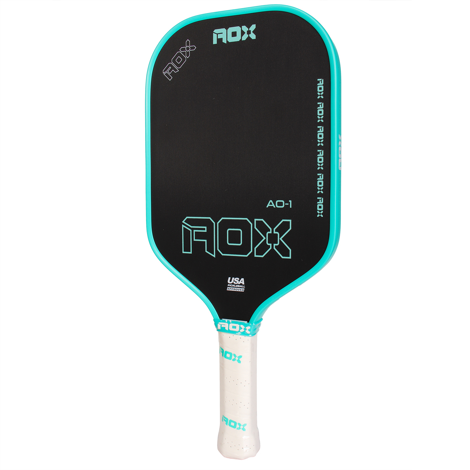 ARRONAX_AO_1_Pickleball_Paddle