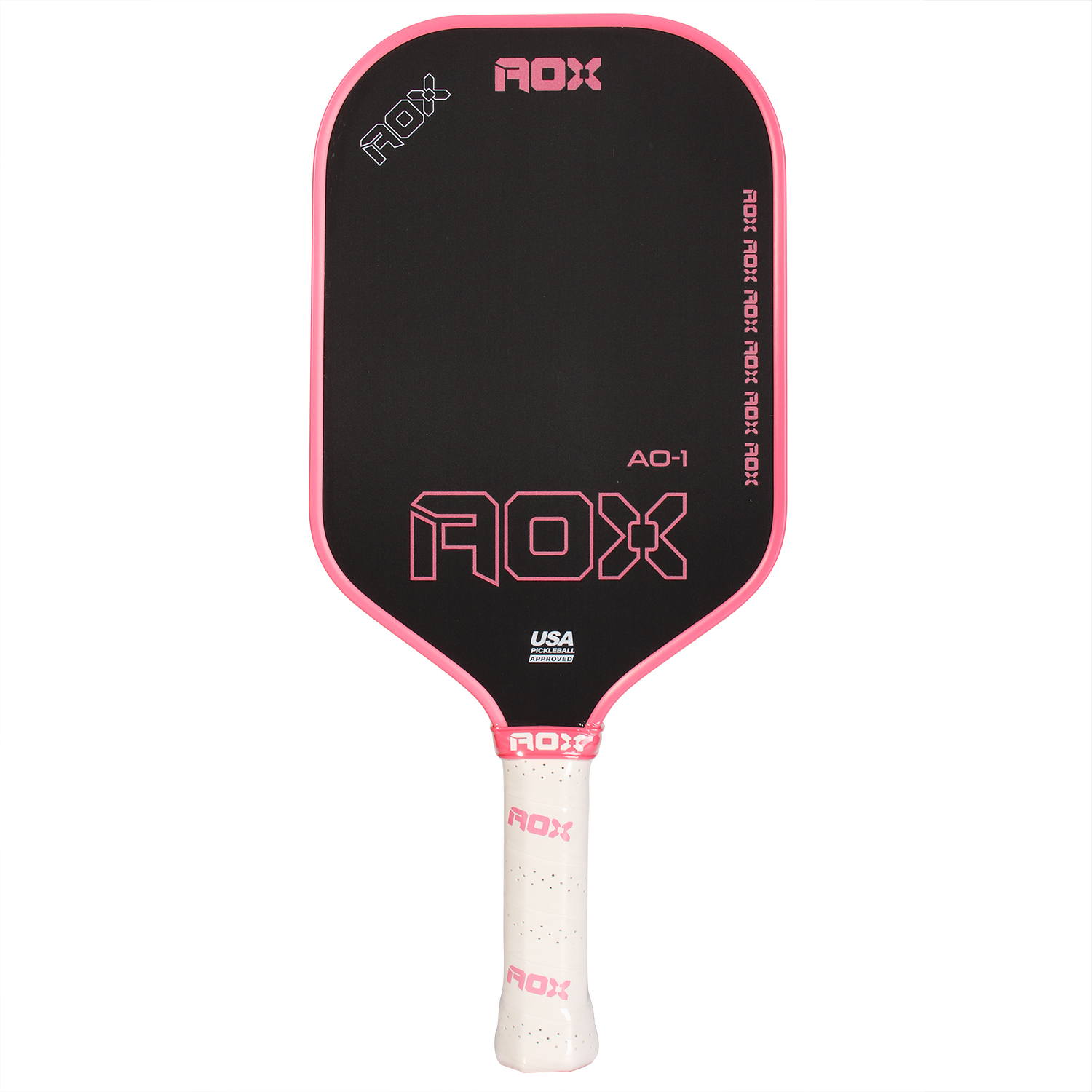 ARRONAX - AO-1 Pickleball Paddle