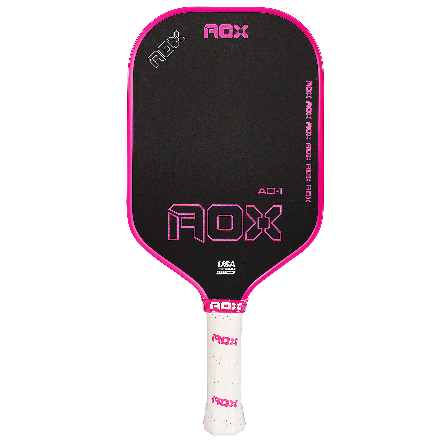 ARRONAX - AO-1 Pickleball Paddle