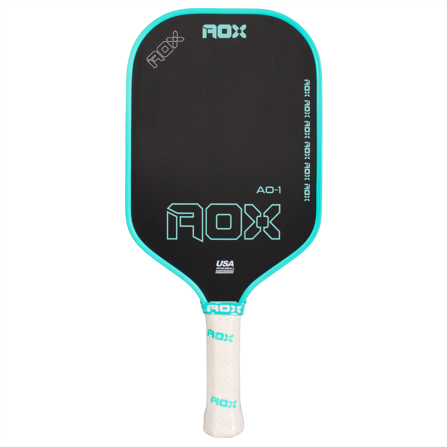 ARRONAX - AO-1 Pickleball Paddle