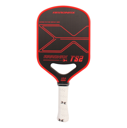 ARRONAX - TS2 1.0 Pickleball Paddle