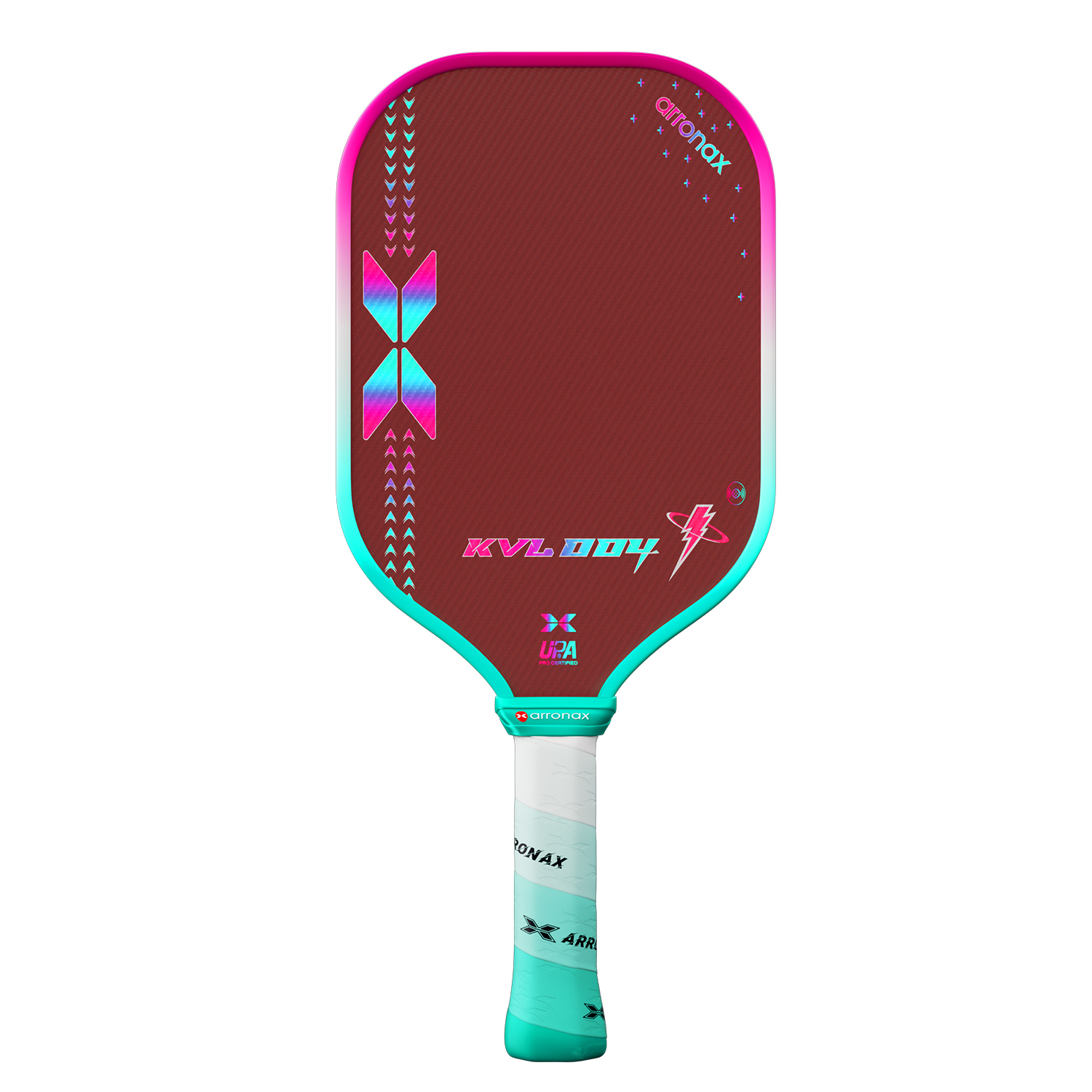 Arronax Pickleball Paddle
