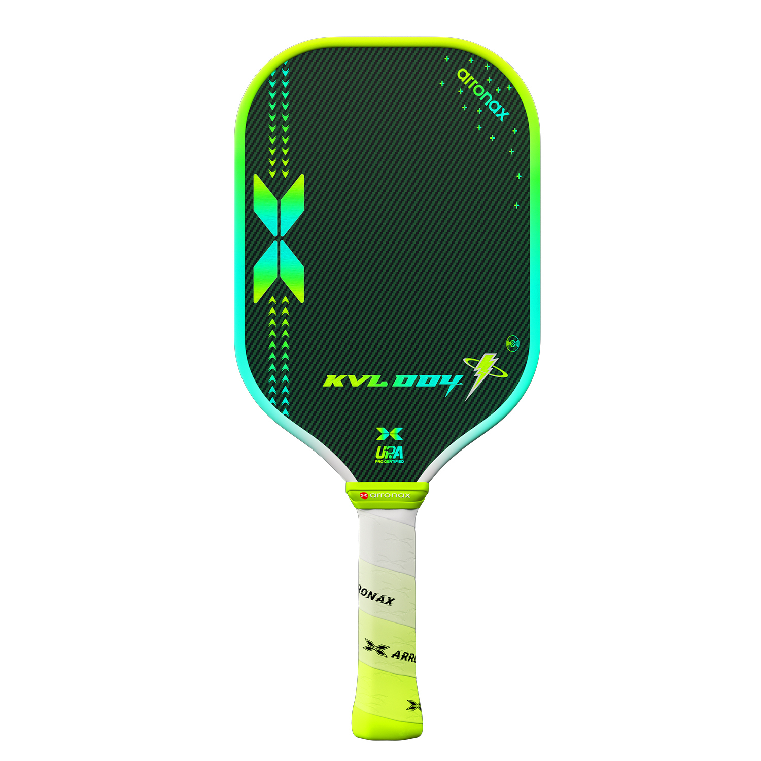 Arronax_KVL004_Pickleball_Padd