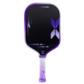 Gradient Purple