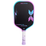 Gradient Light Purple