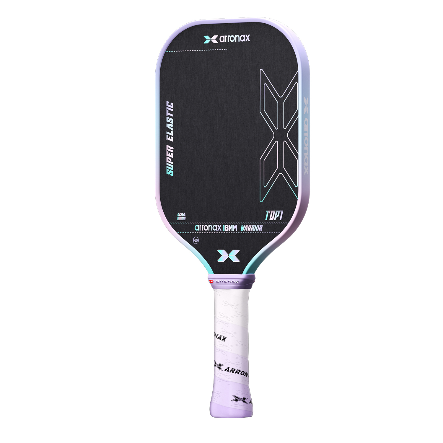 ARRONAX_TOP1_Upgraded_Carbon_F