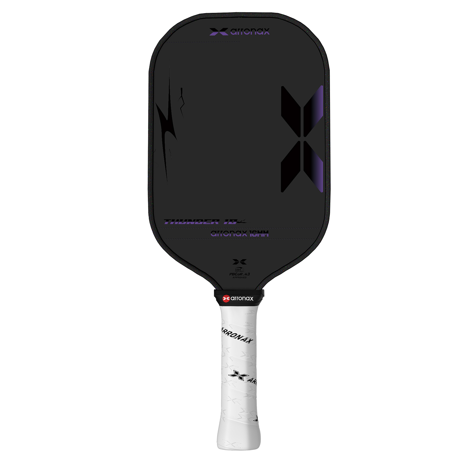full carbon