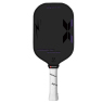 Purplish-black