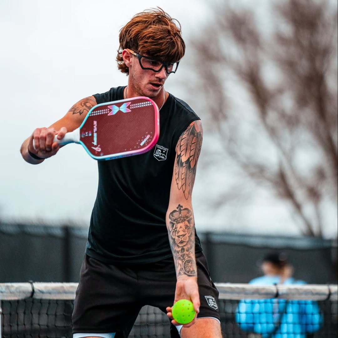 Arronax Pickleball Paddle