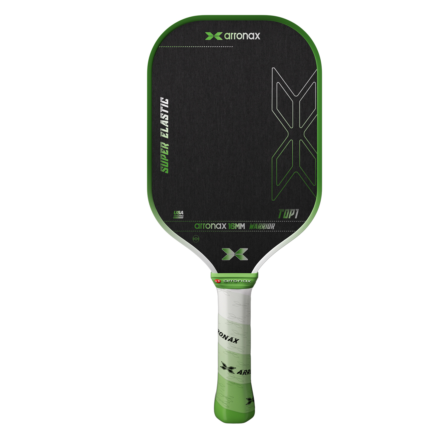 Arronax Pickleball Paddle