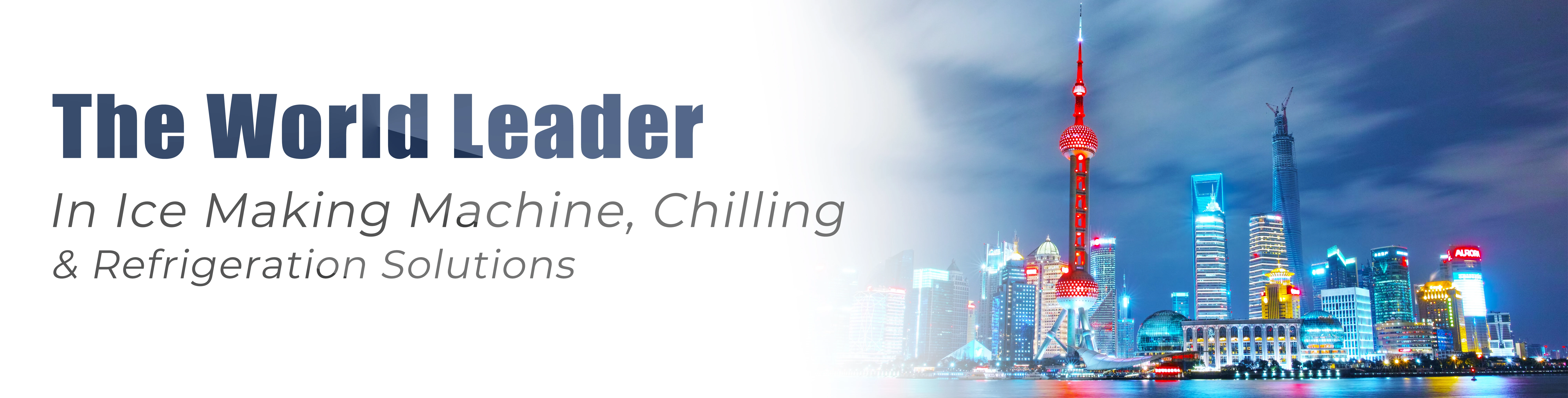 Company Profile