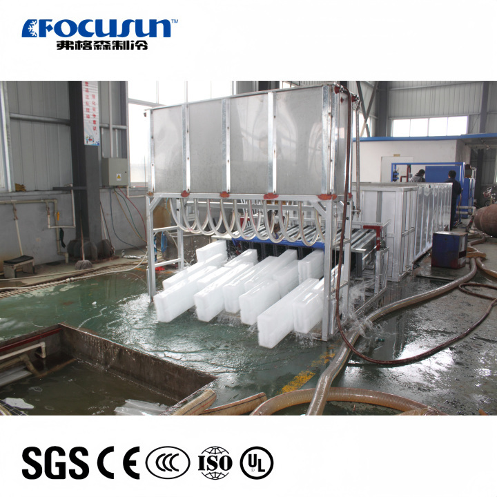 Brine System Block Ice Machine 15tons power saving food processing Energy-saving Brine System Block Ice Machine 15tons Commercial Brine Block Ice Machine,ice block maker machine price,China ice block machine,discounted ice block machine,ice machine china,china ice block machine manufacturer,ice machine supplier,Block Ice Making Equipment,High Capacity Ice Block Production,Marine Ice Block Production,Saltwater Ice Block Equipment,Industrial Brine Block Ice Maker,Fishery Ice Block Production,Seawater Ice Block System,Large Block Ice Maker,Ice Block System