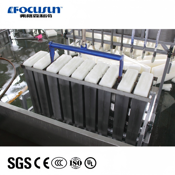 Brine System Block Ice Machine 15tons power saving food processing Energy-saving Brine System Block Ice Machine 15tons Commercial Brine Block Ice Machine,ice block maker machine price,China ice block machine,discounted ice block machine,ice machine china,china ice block machine manufacturer,ice machine supplier,Block Ice Making Equipment,High Capacity Ice Block Production,Marine Ice Block Production,Saltwater Ice Block Equipment,Industrial Brine Block Ice Maker,Fishery Ice Block Production,Seawater Ice Block System,Large Block Ice Maker,Ice Block System