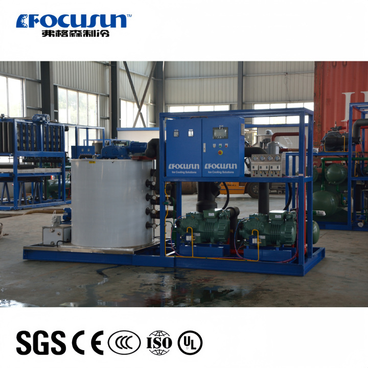 Good quality long warranty Flake Ice Making Machine 15,000 KGS/24H seawater Good quality long warranty Flake Ice Making Machine 15,000 KGS/24H seawater food-grade flake ice machine,SUS304 flake ice machine,NSF certified flake ice machine,UL listed flake ice machine,CE certificated flake ice machine,HACCP compliant flake ice machine,energy star rated flake ice machine,high output flake ice machine,low energy flake ice machine,quick install flake ice machine,easy clean flake ice machine,maintenance-free flake ice machine,modular design flake ice machine,all-in-one flake ice machine