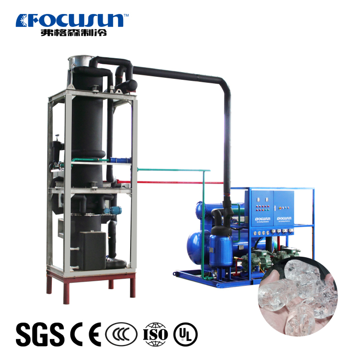 SUS304 good quality 15T tube ice maker automatic South America Food grade 15T tube ice machine produces edible ice tube ice tube manufacturing equipment,tube ice plant,ice tube machine supplier,ice making tube machine manufacturer,China ice tube machine,quality tube ice machine,energy saving tube ice machine,high output tube ice machine,tube ice generator,portable tube ice machine,tube ice machine for cocktails,tube ice freezing machine,tube ice machine for cooling,long-lasting tube ice machine,premium tube ice machine,efficient ice tube maker