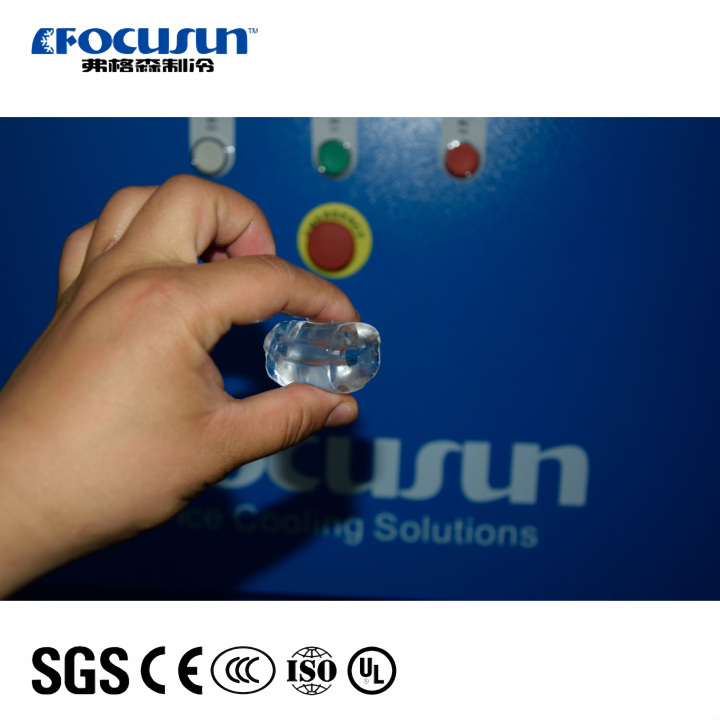 SUS304 good quality 30T tube ice maker automatic Dubai ice business SUS304 good quality 30T tube ice maker automatic ice business tube ice making machine,ice tube maker machine,commercial tube ice machine,industrial tube ice machine,automatic tube ice machine,tube ice manufacturing machine,high efficiency tube ice machine,durable tube ice machine,reliable tube ice machine,low energy tube ice machine,ice tube maker,ice tube machine for beverages,food processing tube ice machine