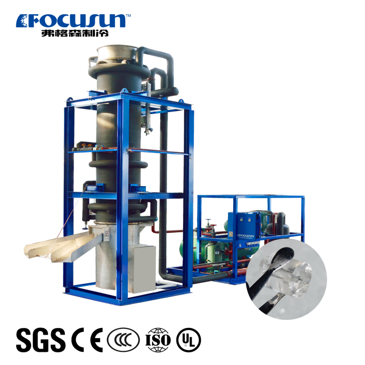 SUS304 good quality 30T tube ice maker automatic Dubai ice business SUS304 good quality 30T tube ice maker automatic ice business tube ice making machine,ice tube maker machine,commercial tube ice machine,industrial tube ice machine,automatic tube ice machine,tube ice manufacturing machine,high efficiency tube ice machine,durable tube ice machine,reliable tube ice machine,low energy tube ice machine,ice tube maker,ice tube machine for beverages,food processing tube ice machine