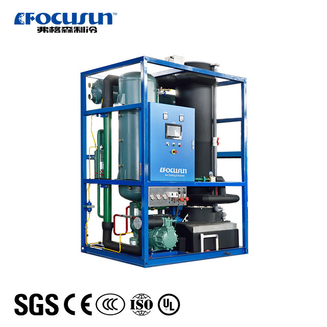 efficiently 3T tube ice maker automatic good production Africa yoghurt High-efficient 3T commercial industrial tube ice maker tube ice machine plant,ice tube plant,tube ice machinery,china ice tube machine,ice tube freezing equipment,tube ice making system,tube ice machine for supermarket,ice tube plant equipment,reliable ice tube machine,efficient ice tube machine,tube ice machine for fishery,fast tube ice machine,tube ice manufacturing unit,ice tube processing machine,high performance tube ice machine,ice tube production system