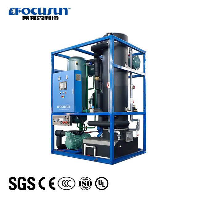 efficiently 3T tube ice maker automatic good production Africa yoghurt High-efficient 3T commercial industrial tube ice maker tube ice machine plant,ice tube plant,tube ice machinery,china ice tube machine,ice tube freezing equipment,tube ice making system,tube ice machine for supermarket,ice tube plant equipment,reliable ice tube machine,efficient ice tube machine,tube ice machine for fishery,fast tube ice machine,tube ice manufacturing unit,ice tube processing machine,high performance tube ice machine,ice tube production system