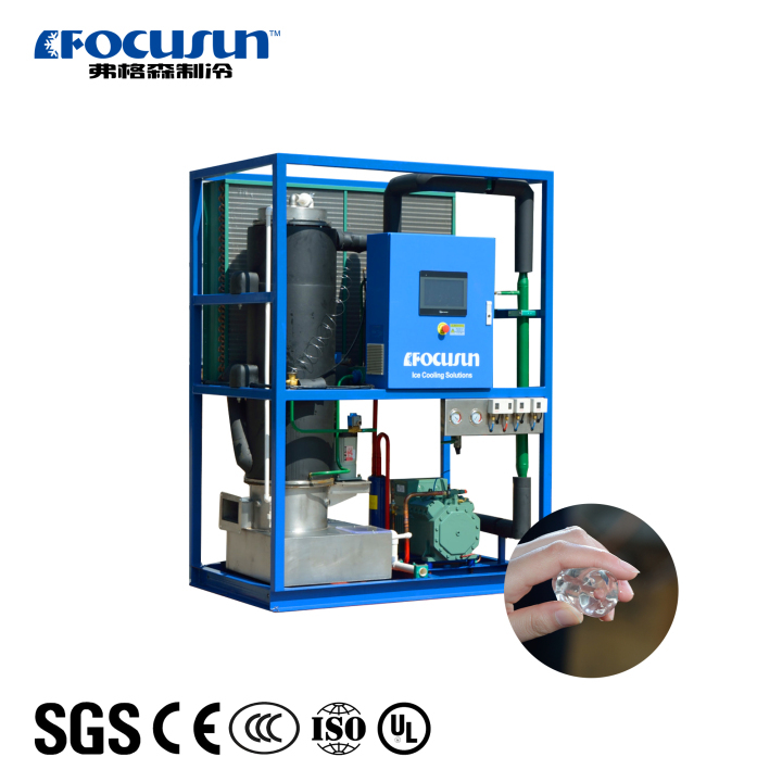 power saving 1T tube ice machine automatic design low labor cost Power saving 1T tube ice machine automatic design low price low labor cost compact ice tube machine,food-safe tube ice machine,tube ice maker for drinks,ice tube making machine,automatic ice tube maker,tube ice production equipment,tube ice machine for ice plants,ice tube manufacturing system,high-grade tube ice machine,tube ice machine for hotels,low maintenance tube ice machine,sustainable ice tube maker,ice tube machinery