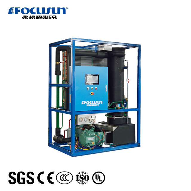 power saving 1T tube ice machine automatic design low labor cost Power saving 1T tube ice machine automatic design low price low labor cost compact ice tube machine,food-safe tube ice machine,tube ice maker for drinks,ice tube making machine,automatic ice tube maker,tube ice production equipment,tube ice machine for ice plants,ice tube manufacturing system,high-grade tube ice machine,tube ice machine for hotels,low maintenance tube ice machine,sustainable ice tube maker,ice tube machinery