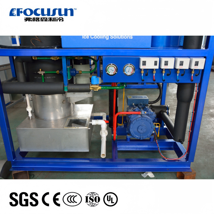 efficiently 3T tube ice maker automatic good production Africa yoghurt High-efficient 3T commercial industrial tube ice maker tube ice machine plant,ice tube plant,tube ice machinery,china ice tube machine,ice tube freezing equipment,tube ice making system,tube ice machine for supermarket,ice tube plant equipment,reliable ice tube machine,efficient ice tube machine,tube ice machine for fishery,fast tube ice machine,tube ice manufacturing unit,ice tube processing machine,high performance tube ice machine,ice tube production system