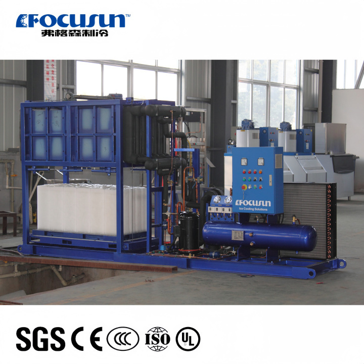 food use Block Ice Machine 5000 kilos  per 24 hours fresh keeping high temperature food use ice block making maker 5000 kilos per 24 hours, 20 years gurranty Block ice machine for commercial use,ice block manufacturing system,high-efficiency block ice machine,ice block refrigeration equipment,modular block ice machine,fish storage block ice machine,block ice cooling solutions,ice block machine for seafood industry,heavy-duty block ice maker,block ice production equipment
