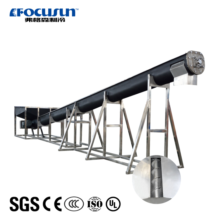 focusun automatic screw ice conveyor system motor Focusun automatic screw ice conveyor system motor Ice Conveyor System,Ice Block Conveyor,Automated Ice Conveyor,Ice Handling Conveyor,Conveyor for Ice Blocks,Ice Transfer Conveyor,Ice Conveyor Belt,Ice Block Transport System,Efficient Ice Conveyor Solutions,Industrial Ice Conveyor