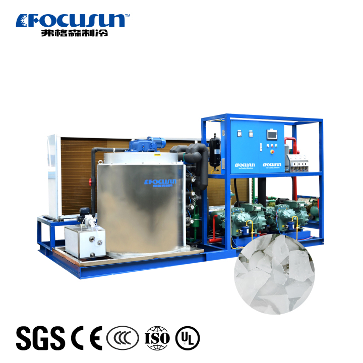Good quality long warranty Flake Ice Making Machine 15,000 KGS/24H seawater Good quality long warranty Flake Ice Making Machine 15,000 KGS/24H seawater food-grade flake ice machine,SUS304 flake ice machine,NSF certified flake ice machine,UL listed flake ice machine,CE certificated flake ice machine,HACCP compliant flake ice machine,energy star rated flake ice machine,high output flake ice machine,low energy flake ice machine,quick install flake ice machine,easy clean flake ice machine,maintenance-free flake ice machine,modular design flake ice machine,all-in-one flake ice machine