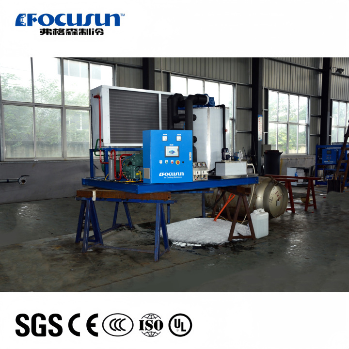 local support flake ice machine 30tonnes power saving system bread processing local support flake ice machine 30tonnes power saving system bread processing food grade ice machine,China flake ice machine supplier,China ice flake machine manufacturer,medical flake ice machine,hospital flake ice machine,lab flake ice machine,pharmaceutical flake ice machine,fishery flake ice machine,meat processing flake ice machine,supermarket flake ice machine,beverage flake ice machine,cooling flake ice machine,fish preservation flake ice machine,fresh produce flake ice machine,perishable goods flake ice machine