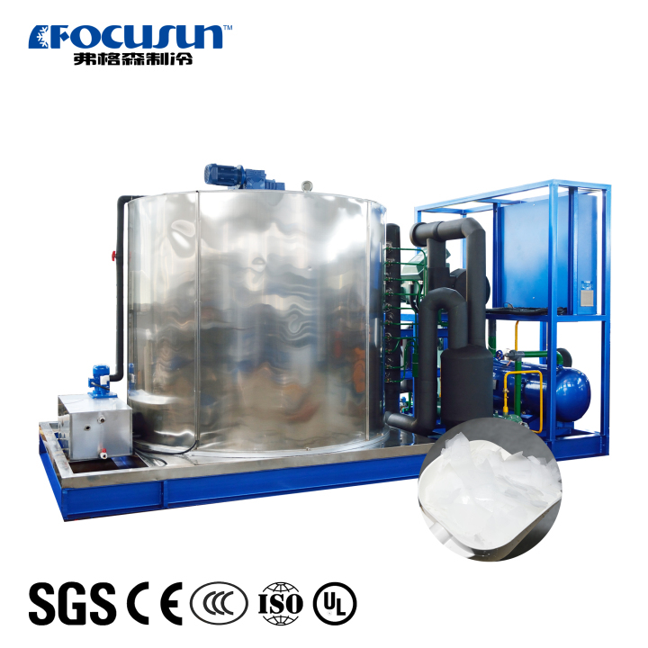 local support flake ice machine 30tonnes power saving system bread processing local support flake ice machine 30tonnes power saving system bread processing food grade ice machine,China flake ice machine supplier,China ice flake machine manufacturer,medical flake ice machine,hospital flake ice machine,lab flake ice machine,pharmaceutical flake ice machine,fishery flake ice machine,meat processing flake ice machine,supermarket flake ice machine,beverage flake ice machine,cooling flake ice machine,fish preservation flake ice machine,fresh produce flake ice machine,perishable goods flake ice machine