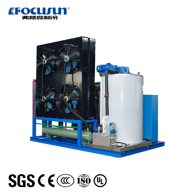 easy operation automatic 20T production flake ice machine africa market fishery Focusun Land marine seawater 20T production flake ice machine automatic cleaning flake ice machine,eco-friendly flake ice machine,heavy-duty flake ice machine,durable flake ice machine,reliable flake ice machine,versatile flake ice machine,quick-freezing flake ice machine,ultra-quiet flake ice machine,lightweight flake ice machine,easy-to-install flake ice machine,space-saving flake ice machine,user-friendly flake ice machine,Focusun flake ice maker,Focusun refrigeration ice flake machine