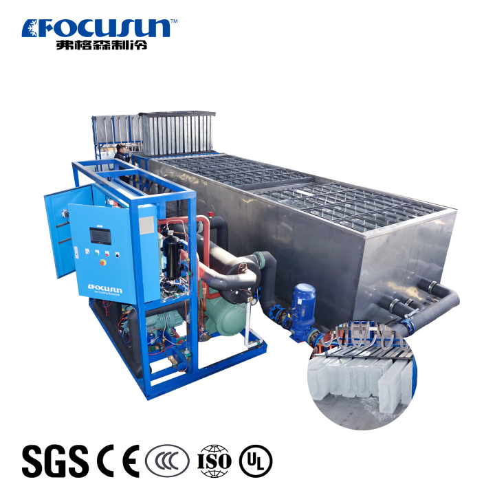 Brine System Block Ice Machine 15tons power saving food processing Energy-saving Brine System Block Ice Machine 15tons Commercial Brine Block Ice Machine,ice block maker machine price,China ice block machine,discounted ice block machine,ice machine china,china ice block machine manufacturer,ice machine supplier,Block Ice Making Equipment,High Capacity Ice Block Production,Marine Ice Block Production,Saltwater Ice Block Equipment,Industrial Brine Block Ice Maker,Fishery Ice Block Production,Seawater Ice Block System,Large Block Ice Maker,Ice Block System