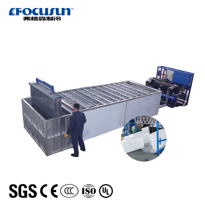 Brine salt water Block Ice Machine 20 tons power saving food processing africa Brine Block Ice Machine 20 tons for fishery industry cooling Brine Block Ice Maker,China ice block brine maker,ice block machine supplier in China,China ice maker machine supplier,Heavy Duty Block Ice Machine,Ice Block Equipment,Block Ice Making System,Seawater Ice Machine,Large Scale Block Ice Machine,Saltwater Ice Block Machine,Commercial Ice Block Maker,Ice Block Generator,Block Ice Factory